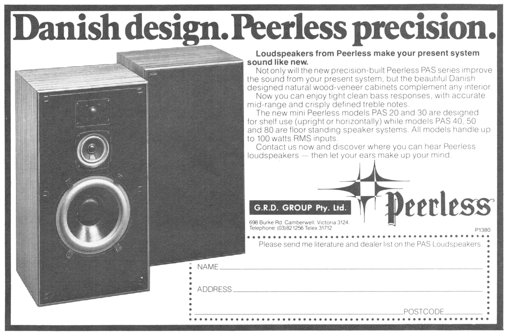 Peerless 1980 97.jpg